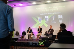 TactixX_264