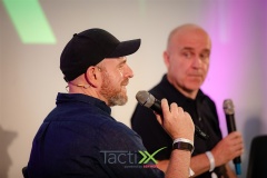 TactixX_271