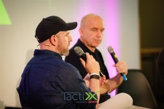TactixX_273