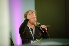 TactixX_278
