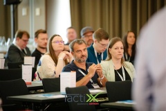 TactixX_289