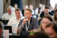 TactixX_290