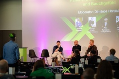 TactixX_293