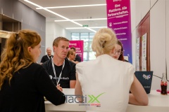 TactixX_295
