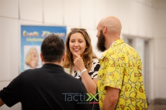 TactixX_301
