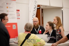 TactixX_302