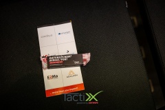 TactixX_304