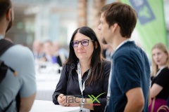 TactixX_307