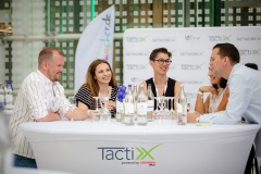 TactixX_309