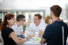 TactixX_310