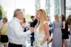 TactixX_322