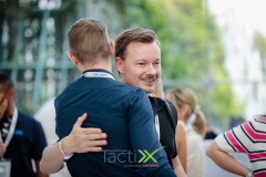 TactixX_329