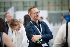 TactixX_331
