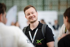 TactixX_332