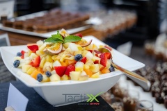 TactixX_336