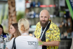 TactixX_341