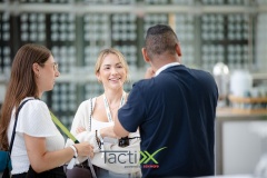 TactixX_343