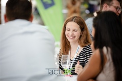 TactixX_347