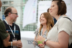 TactixX_348