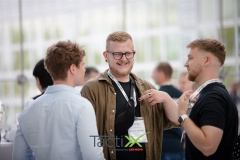 TactixX_352