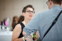 TactixX_353