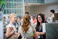 TactixX_359