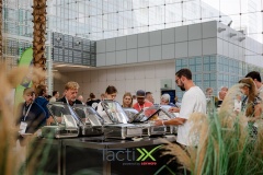 TactixX_360