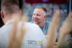TactixX_362