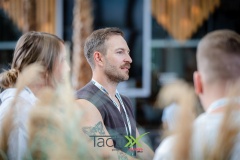 TactixX_363