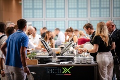 TactixX_369