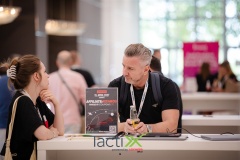 TactixX_375