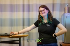 TactixX_377