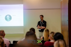 TactixX_384