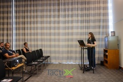 TactixX_391