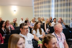 TactixX_393