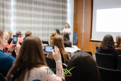 TactixX_398