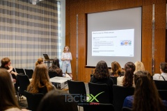 TactixX_399