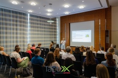 TactixX_407