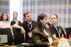 TactixX_416