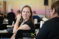 TactixX_419
