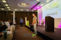 TactixX_423