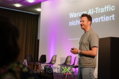 TactixX_425