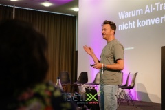 TactixX_426