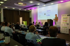 TactixX_435