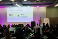 TactixX_439