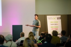 TactixX_441