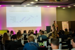 TactixX_442