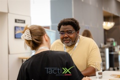 TactixX_455