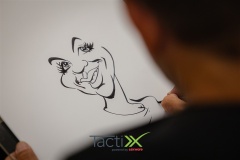 TactixX_459