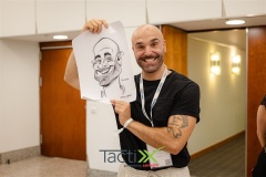 TactixX_478